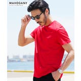 マホガニー | ◆TOMMY HILFIGERBasic Cotton | jiggysshopselect