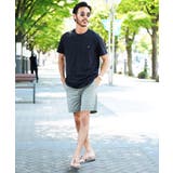 ◆TOMMY HILFIGERBasic Cotton | jiggysshopselect | 詳細画像14