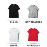 ◆TOMMY HILFIGERBasic Cotton | jiggysshopselect | 詳細画像2