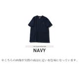 ◆TOMMY HILFIGERBasic Cotton | jiggysshopselect | 詳細画像3