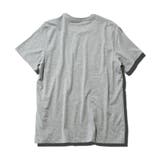 ◆TOMMY HILFIGERBasic Cotton | jiggysshopselect | 詳細画像6