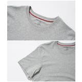 ◆TOMMY HILFIGERBasic Cotton | jiggysshopselect | 詳細画像7