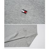 ◆TOMMY HILFIGERBasic Cotton | jiggysshopselect | 詳細画像8