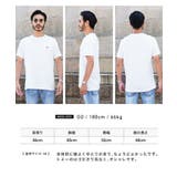 ◆TOMMY HILFIGERBasic Cotton | jiggysshopselect | 詳細画像9