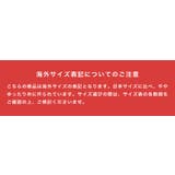 ◆TOMMY HILFIGERBasic Cotton | jiggysshopselect | 詳細画像4