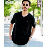 BLACK | ◆TOMMY HILFIGERBasic Cotton | jiggysshopselect