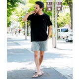 ◆TOMMY HILFIGERBasic Cotton | jiggysshopselect | 詳細画像10 