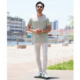◆TOMMY HILFIGERBasic Cotton | jiggysshopselect | 詳細画像11 