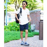 ◆TOMMY HILFIGERBasic Cotton | jiggysshopselect | 詳細画像12 