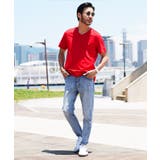 ◆TOMMY HILFIGERBasic Cotton | jiggysshopselect | 詳細画像13 