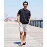 ◆TOMMY HILFIGERBasic Cotton | jiggysshopselect | 詳細画像14 