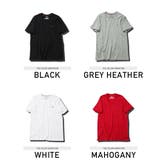 ◆TOMMY HILFIGERBasic Cotton | jiggysshopselect | 詳細画像2 