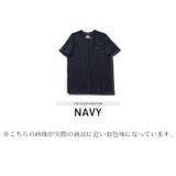 ◆TOMMY HILFIGERBasic Cotton | jiggysshopselect | 詳細画像3 