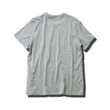 ◆TOMMY HILFIGERBasic Cotton | jiggysshopselect | 詳細画像6 