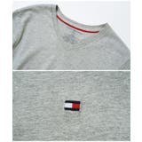 ◆TOMMY HILFIGERBasic Cotton | jiggysshopselect | 詳細画像7 