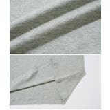 ◆TOMMY HILFIGERBasic Cotton | jiggysshopselect | 詳細画像8 