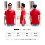◆TOMMY HILFIGERBasic Cotton | jiggysshopselect | 詳細画像9 
