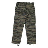 Rothco Digital Camo Tactical BDU Pants | jiggysshopselect | 詳細画像6 