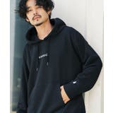 ブラックA | カンゴール パーカー メンズ | jiggysshopselect
