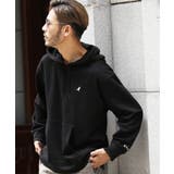 ブラックB | カンゴール パーカー メンズ | jiggysshopselect