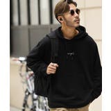 ブラックC | カンゴール パーカー メンズ | jiggysshopselect