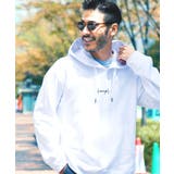 ホワイトC | カンゴール パーカー メンズ | jiggysshopselect