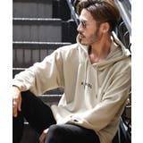 グレージュA | カンゴール パーカー メンズ | jiggysshopselect