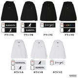 カンゴール パーカー メンズ | jiggysshopselect | 詳細画像2 