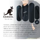 カンゴール パーカー メンズ | jiggysshopselect | 詳細画像5 