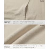 カンゴール パーカー メンズ | jiggysshopselect | 詳細画像10 