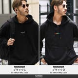 カンゴール パーカー メンズ | jiggysshopselect | 詳細画像13 