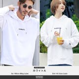 カンゴール パーカー メンズ | jiggysshopselect | 詳細画像14 