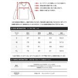 カンゴール トレーナー ビッグシルエット◆KANGOL | jiggysshopselect | 詳細画像4 