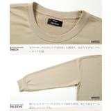カンゴール トレーナー ビッグシルエット◆KANGOL | jiggysshopselect | 詳細画像5 