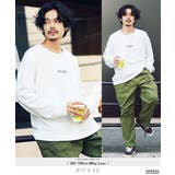 ホワイトC | カンゴール トレーナー ビッグシルエット◆KANGOL | jiggysshopselect