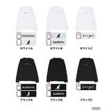 カンゴール ロンT メンズ | jiggysshopselect | 詳細画像2 