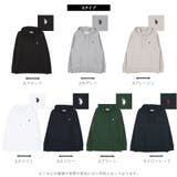 ブランド メンズ パーカー◆U | jiggysshopselect | 詳細画像2 
