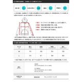 ブランド メンズ パーカー◆U | jiggysshopselect | 詳細画像4 