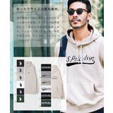 ブランド メンズ パーカー◆U | jiggysshopselect | 詳細画像6 