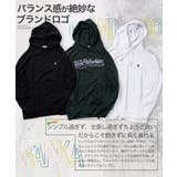 ブランド メンズ パーカー◆U | jiggysshopselect | 詳細画像7 
