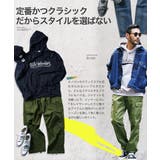 ブランド メンズ パーカー◆U | jiggysshopselect | 詳細画像8 