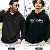 ブランド メンズ パーカー◆U | jiggysshopselect | 詳細画像14 