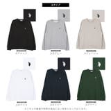 スウェット トレーナー メンズ | jiggysshopselect | 詳細画像2 