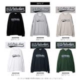 スウェット トレーナー メンズ | jiggysshopselect | 詳細画像3 