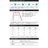 スウェット トレーナー メンズ | jiggysshopselect | 詳細画像5 