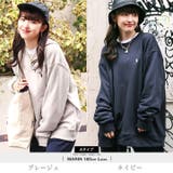 スウェット トレーナー メンズ | jiggysshopselect | 詳細画像20 