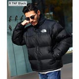 R TNF Black | ◆THE NORTH FACE | jiggysshopselect