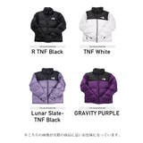 ◆THE NORTH FACE | jiggysshopselect | 詳細画像2