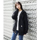 carhartt カーハート Midweight | jiggysshopselect | 詳細画像9 