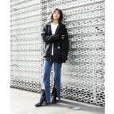carhartt カーハート Midweight | jiggysshopselect | 詳細画像10 